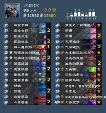 游翡翠梦境强力卡组怎么搭配开元棋牌app炉石传说漫