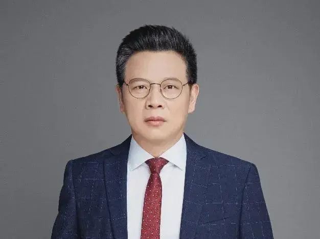 小孩之后这家公司要上市了开元棋牌“收割”了你家(图4)