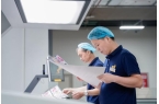 一张卡牌洞见新型文化业态开元棋牌app卡